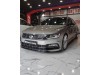 VW PASSAT B8 R-line LİP ----fibersan tuning